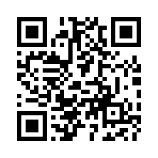 QR Code for 32wFtnnQjVrnp9FcRnA9zFE3fKASRcW9GM
