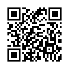 QR Code for 32wFuiVYP9PWLWXmfmdpYtZTJKE1PJVwbB