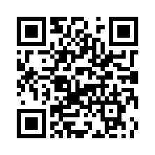 QR Code for 32wFzh7L2aJMoumRVgmT8M2EEsXyCmHY34