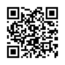 QR Code for 32wG3xtd8MF7NKkmQ15e59MuVbHaGwj8L9