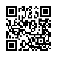 QR Code for 32wGUeJE68WBSWBgLHD2CyYTHBpkzinx87