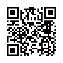 QR Code for 32wGWGhFdLEwxkh1k4i77YPPLfyuaJ367n