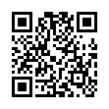 QR Code for 32wGbPQFKAqJXnrf48btbGMT52Ph2u1cSk