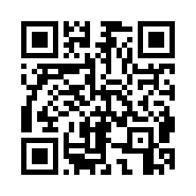 QR Code for 32wGejpUAZo3TLp9sMb4abcsVipVqq7g8p