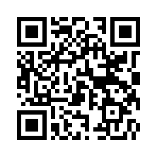 QR Code for 32wGiRuczFuVM63rKXoEZTbQBfjzM2z2Yy