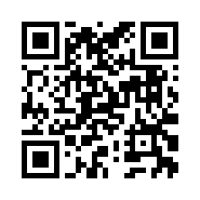 QR Code for 32wGiWDcsi2zHSQpPLZKLAtne9Ak66Ecws