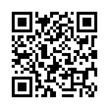 QR Code for 32wGktGGCvVvJpe4HZZK9YDPAotLoCDssh