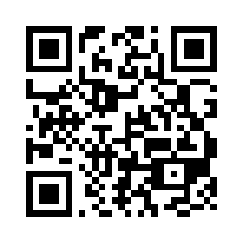 QR Code for 32wH7B7xFHNUgSZ5pxfAwZWLuJbLHdR579