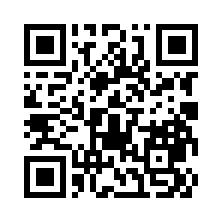 QR Code for 32wHCYmVHQjBYmYVShPHbiCLunNN9Zeoif