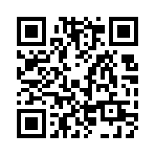QR Code for 32wHCd68WW2fhSAePiCDAvpee5nr6RGFBs