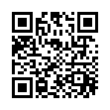 QR Code for 32wHHLgzSXmD2pgLYStMSfXUP1dBvbtNfe