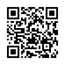 QR Code for 32wHca7KS57trmKK7CtF7JaKPgP7UeJkud