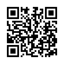 QR Code for 32wHpUA2e5KaMuP39QVkEnwCmgVDaUZz6H