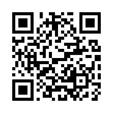 QR Code for 32wJAUnbZPeVdKsrgNXf2JcPkPRZryKSej