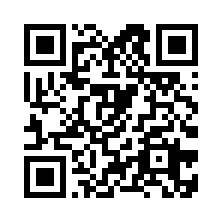QR Code for 32wJLTckTACb6z3LZoViBNJf5zBtGCY7ty