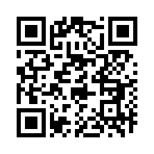 QR Code for 32wJR5HtXtF3B2m7mAWpgFRw2PSQ19bMYe
