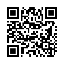 QR Code for 32wJUXLuv9QJ9wK4pwnCmkPy27yzamHbL5