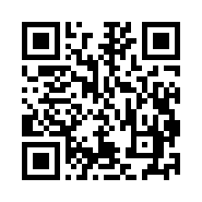 QR Code for 32wJVQGoMEpWhSD3cJnczkPit5RWxTCUkF
