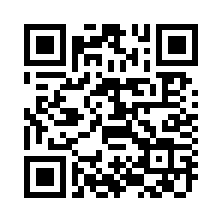 QR Code for 32wJfv249vrwPeCrenYbdGACJBzVkDd3MA