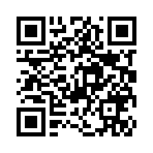 QR Code for 32wJtHeFKhiVmBnP6nK8jyYba1PyKPA76V