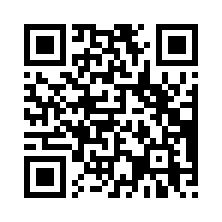 QR Code for 32wJzHwFYdXECwMYmJqBdVWdAbJi1RYwPD