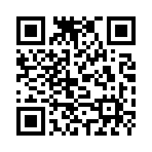 QR Code for 32wK6cbvtrbcECJ51Ya7MH4PcHFpTbVQFN