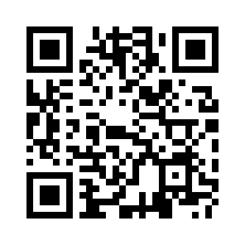 QR Code for 32wKAZami8LjH4yqozsdqMNfsVYLEmuezf