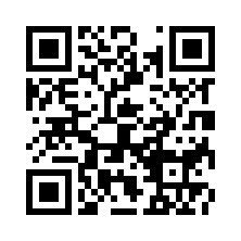QR Code for 32wKDbdt8NP8vVg9X3CQi3RX2j2cAzrumv