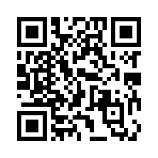 QR Code for 32wKFE8HM2Y11m1LFSTNfnoQUWNzcCZpbd