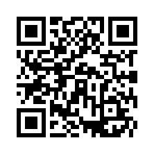 QR Code for 32wKN5q2iPS7eZvc9YagFvntR3uGVfde5b