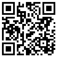 QR Code for 32wKPF4g9WpPjHC4LVCvkRngtyt8zxfbSn