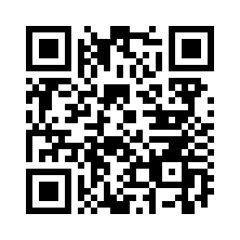 QR Code for 32wKVfsRPMMa7bnYUzgscF2FrEym1a7dcH