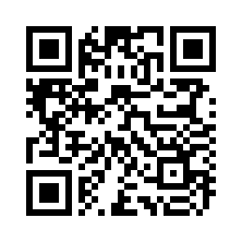 QR Code for 32wKW3Cdfg2ZYfyrXCNPqeob3HZFRR2XxY