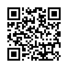 QR Code for 32wKkHFoj2Ykud6cYV6982wHTdv5MJZYp1