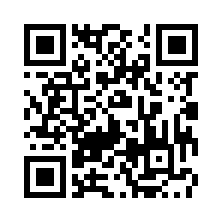 QR Code for 32wKksxe2sHA5t3i5QfjCPPiNaUmfs8Skz