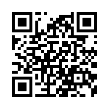 QR Code for 32wL2XFD5qGChXBeNGiSdT2huN6o54FZTW