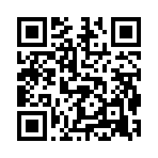 QR Code for 32wL3VrhLVagbFNPD9BmrAYg323rnxZz4Z