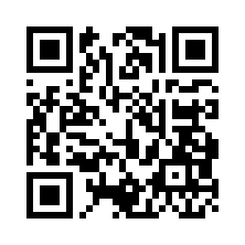 QR Code for 32wLED2D46VJvdVAAc3DiGbKRJR4P7nNfT