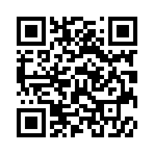 QR Code for 32wLEsbdHNS2LbLfotCzwST3qVwU2a5Q7p