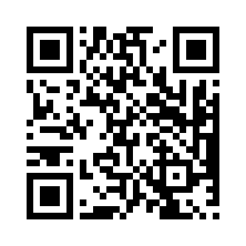 QR Code for 32wLLFPsPAtvP5JLjdUoFja2CT6QkzMSiu