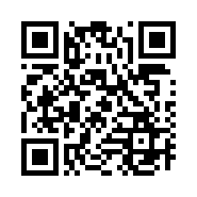 QR Code for 32wLTQ44FWxgxRhrohikMXPyx8F34Rsh4p