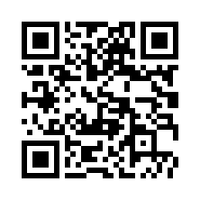 QR Code for 32wLUhRpo4sHNE7fLyjHunewJNW7zy8mPo