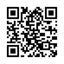 QR Code for 32wLavprQaeMMnK5okfiTMhGLnKoc5D2qo