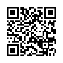 QR Code for 32wLcgaesMES4dbYJ2PR49cGRk8fCEVmqC