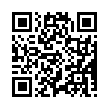 QR Code for 32wLd8BfJZHP6tbGTzUAq4nWSVCb9zZeT8