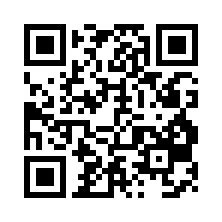 QR Code for 32wLfz72VuJA2TRYdSf23fAb1Vb4giCSGE