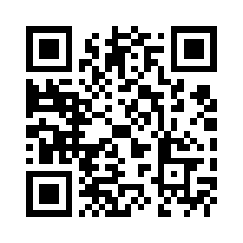 QR Code for 32wLix3k15Gv93nur47L5qUdrRBvbHj2hN