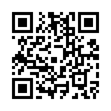 QR Code for 32wLk8GjbNpfsPmaPbSbfm6G9pVe8RjB3t