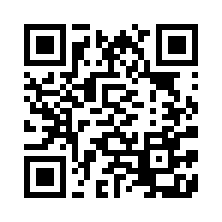 QR Code for 32wLoooqFhknvKCaLmxXeBdEccwj6Mab66