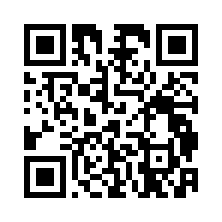 QR Code for 32wLqTsWZ3QL47hGMAA2bDCEftYoXv5idZ